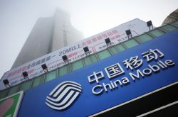 【7分钟教程】德宏傣族景颇族自治州区号多少_哔哩哔哩